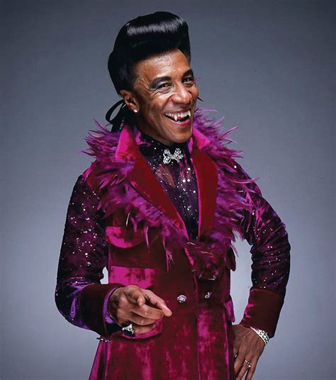 danny john jules